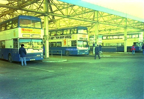 Hull memory lane - memory, lane: