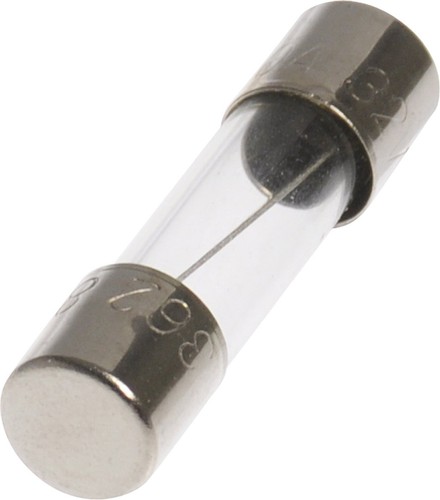Pcs 50347 fast acting glass - 5,