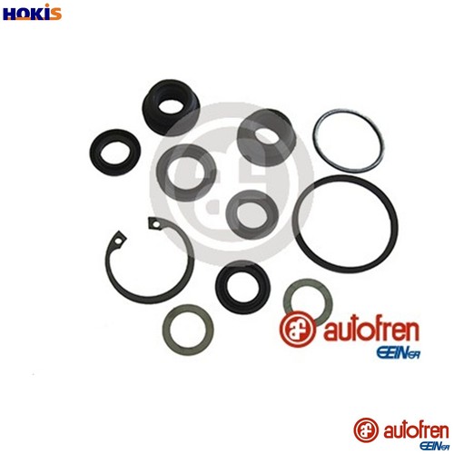Repair kit brake master - repair,