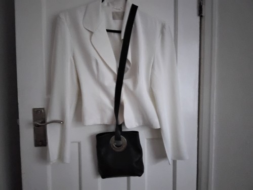 Vintage 1990s patrick cox - 1990s,