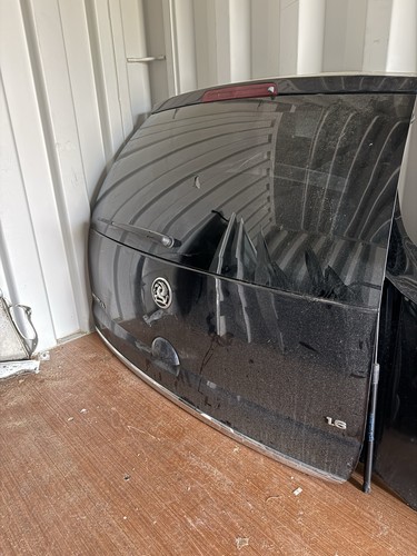 2007 vauxhall meriva - 2007,