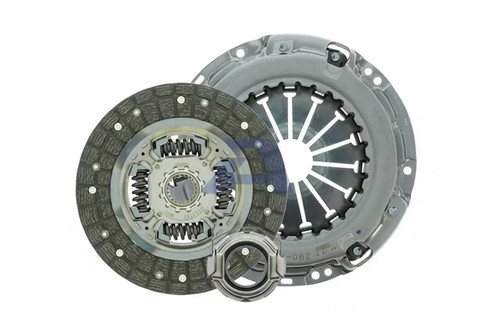 Clutch kit 088b - clutch, for
