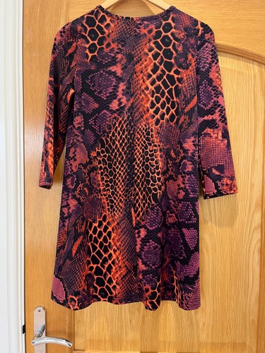 Ladies fabulous dress - ,