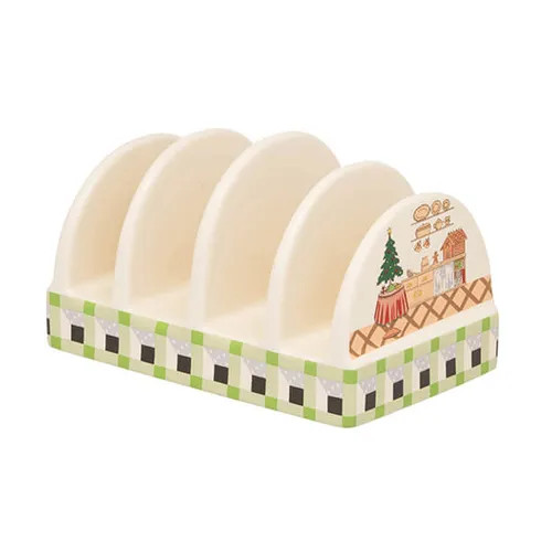 Cath kidston dolls house - kidston, toast