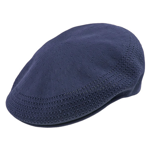 Kangol tropic 504 ventair flat - tropic,