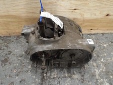 BSA A65 Circa 1964-1965 Engine Bottom End 650 Unit Twin A65D5184 30 Day Warranty