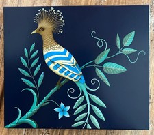 Marks And Spencer Tin Navy