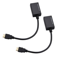 HDMI Converter Sender/Receiver