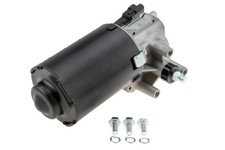 WIPER MOTOR FRONT FOR PEUGEOT 206 1998-