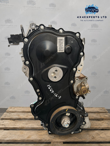 Vauxhall vivaro cdti r9m - vauxhall,