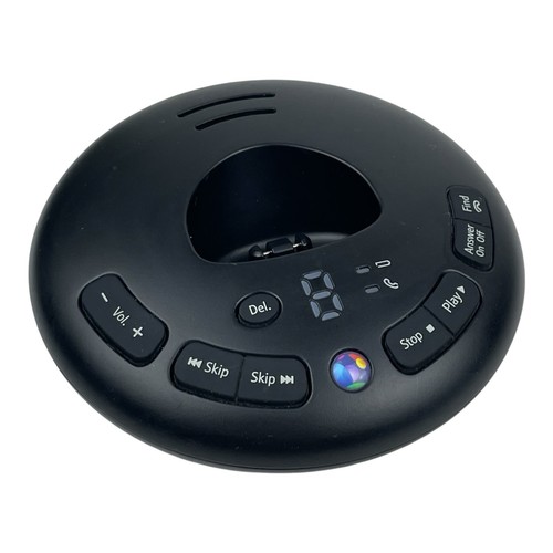 3710 quad digital - bt,