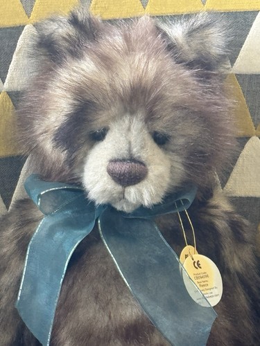 Charlie bears reece - charlie,