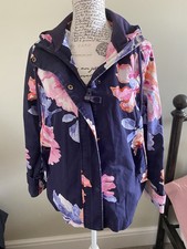 Joules Right as Rain Coast