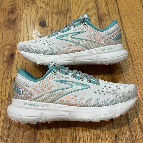 Brooks glycerin women - brooks,