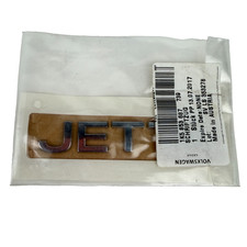 NEW OEM 2006 - 2010 Volkswagen