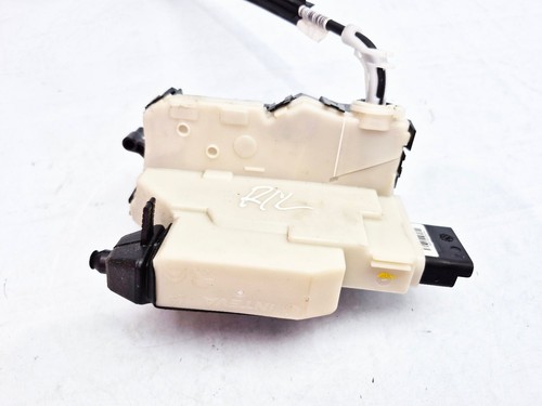 Citroen berlingo mk3 door - citroen,