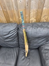 Cricket Bat Full Size