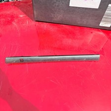 PEUGEOT 407 Left Trim Strip