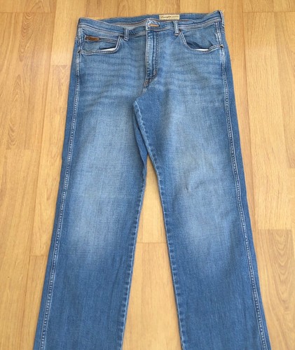 Wrangler arizona stretch mens - arizona,