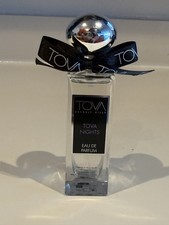 Tova Beverly Hills TOVA NIGHTS