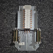 Mem Eaton Memshield Pan