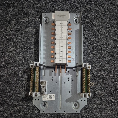 Mem eaton memshield - eaton,