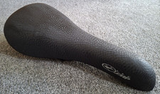 Selle SMP : Bike / Bicycle
