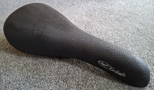 Selle smp bike bicycle - selle,