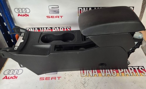 Seat leon 2014 centre - leon, collumn