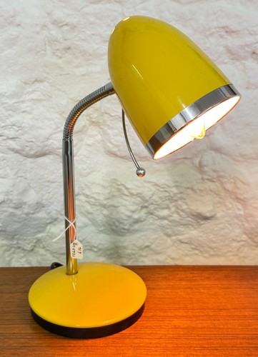 Mid century modern dunelm swan - century,