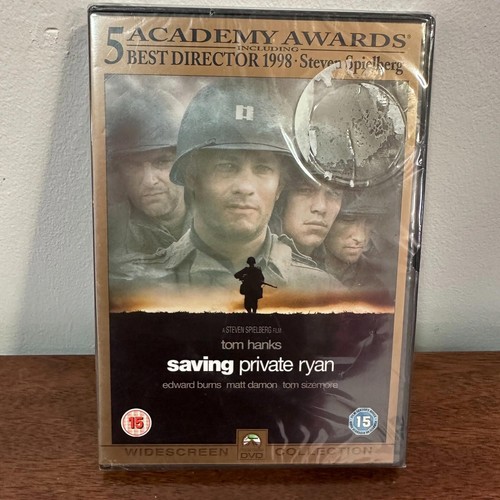 Saving private ryan - private,