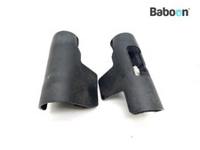 Fuel Injector Triumph