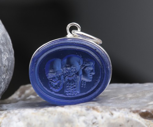 Antique georgian silver - antique,
