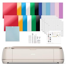 Cricut Westcoast Maker™ 4
