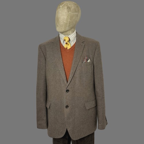 Luxury moon tweed - m&s,