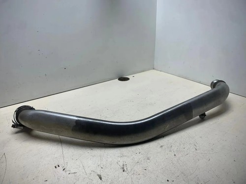 Peugeot 307 intercooler - peugeot,