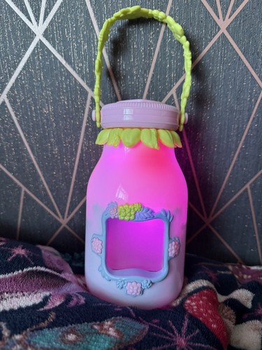 Got2glow fairy finder - got2glow,