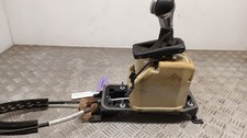 A3 TDI QUATTRO SPORT NAV MK3 8V A5 Automatic Gearshift Gear Selector 8V2713023M