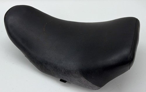 Original seat sellino for - original,