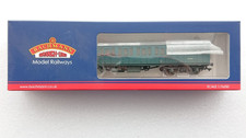 Bachmann 34-677 BR Mk1