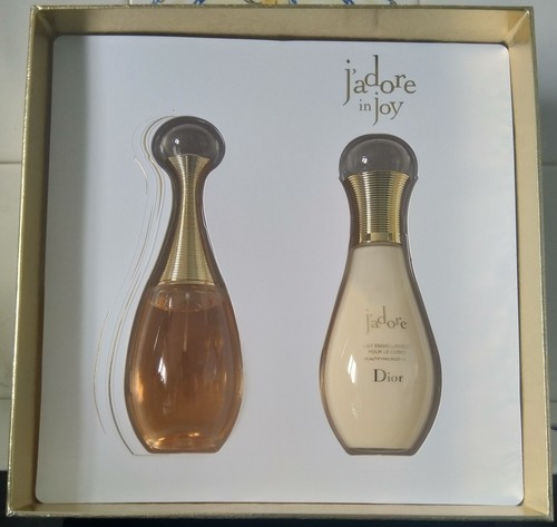 New dior adore joy eau - dior,
