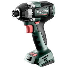 Metabo SSD 18 LT 200 BL 18V