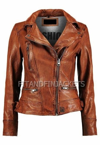 Womens latest cafe racer moto - womens,