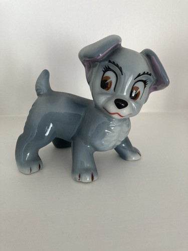 Vintage disney wade blow - vintage,