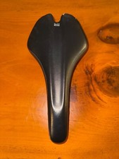 Selle Royal Seta S1 Performa
