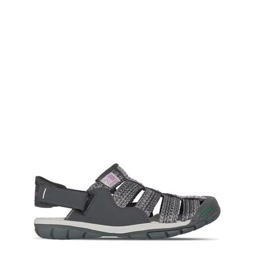 Karrimor walking sports - karrimor, hiking