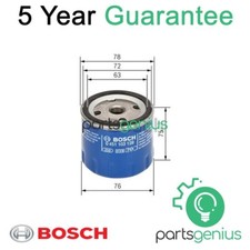 Fits Citroen 2CV Dyane Peugeot