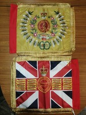 The Argyll and Sutherland