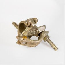 NEW FORGED FIXED DOUBLE