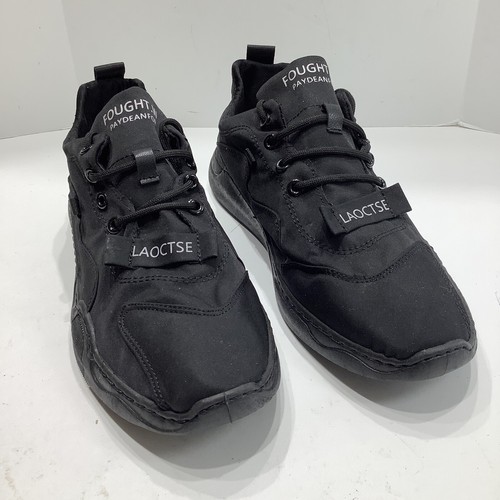 Mickcara laoctse men - mickcara,